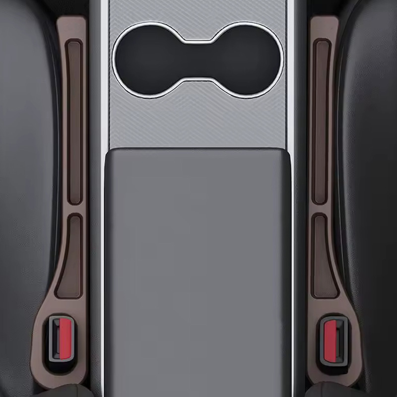 پکیج 5 محصول خودرویی